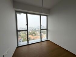 Grand Dunman (D15), Apartment #639079061